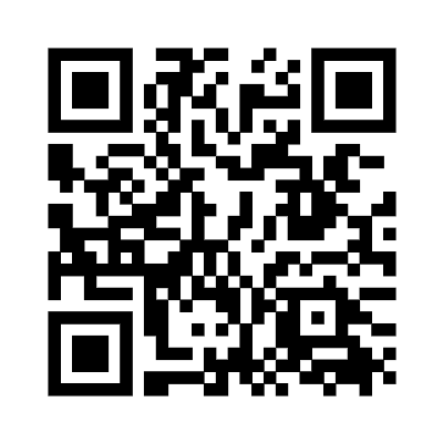 qr_user